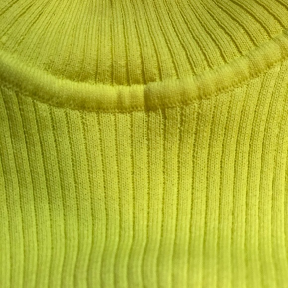 Sweater - Picture 6 of 6